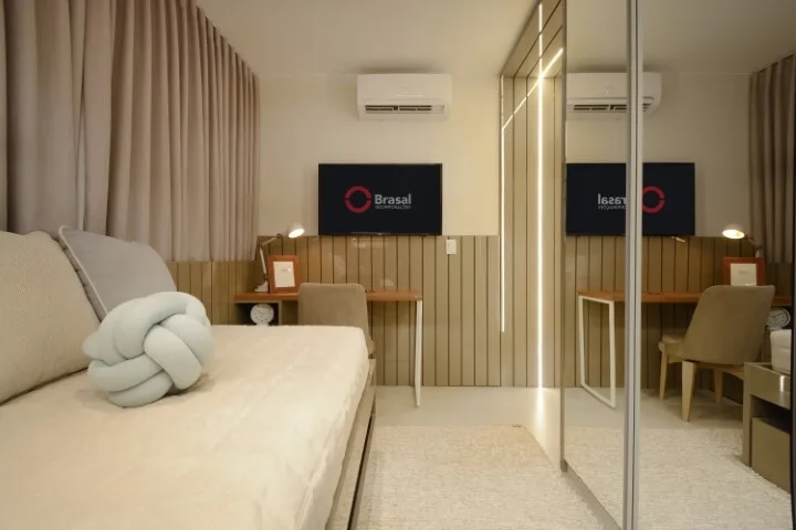 Moove Home Brasal · imagem 33