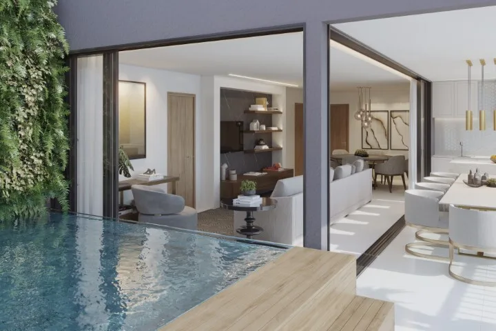 Moove Home Brasal · imagem 28