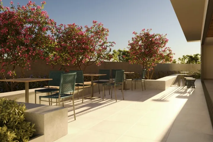 Moove Home Brasal · imagem 55