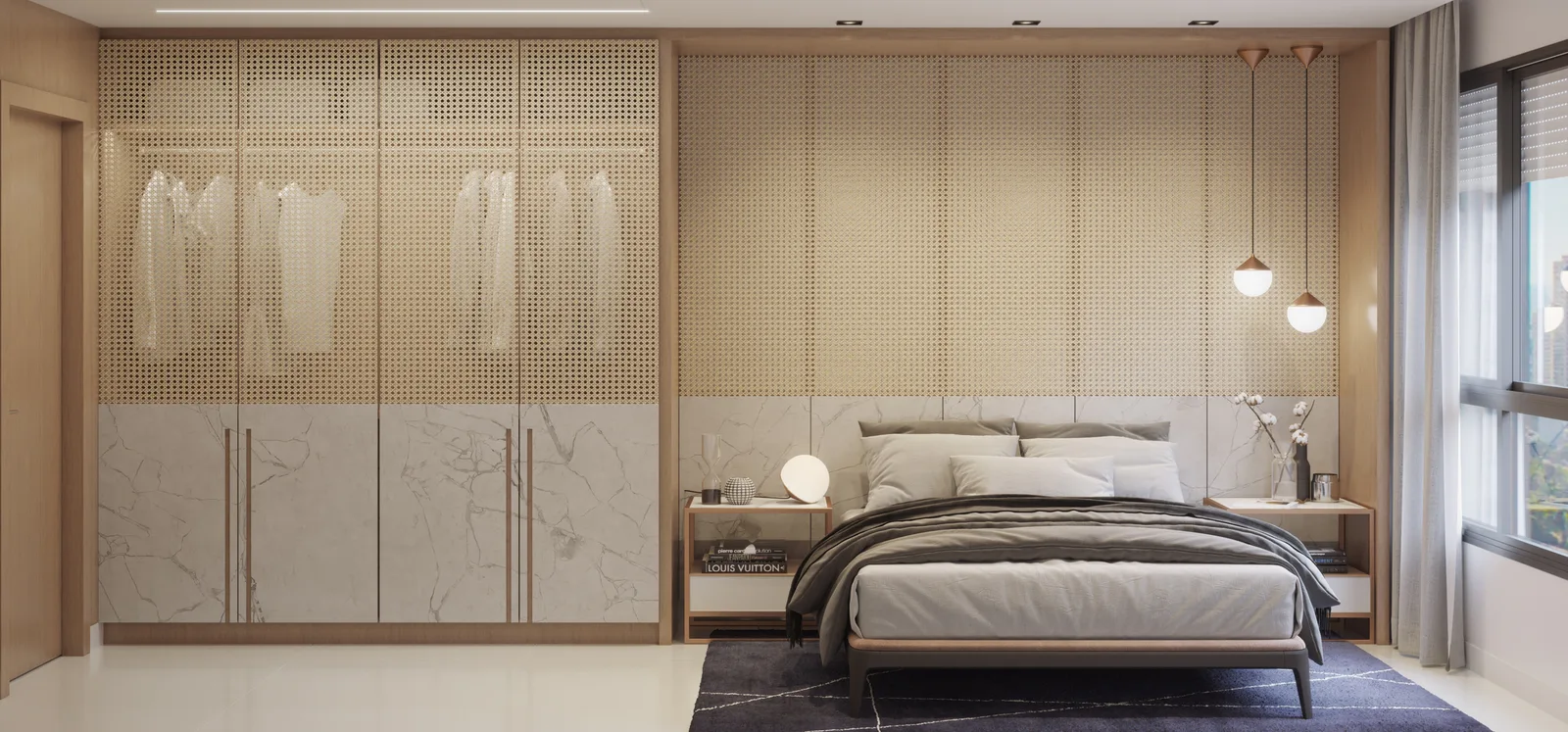 Moove Home Brasal · imagem 42