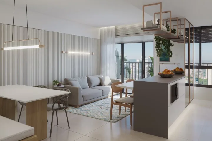Moove Home Brasal · imagem 14