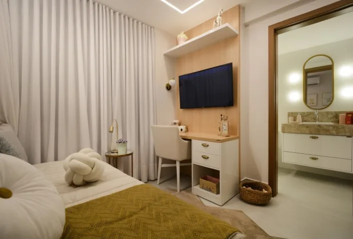 Moove Home Brasal · imagem 37