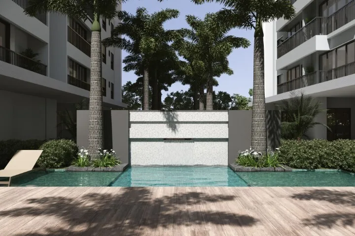 Moove Home Brasal · imagem 61