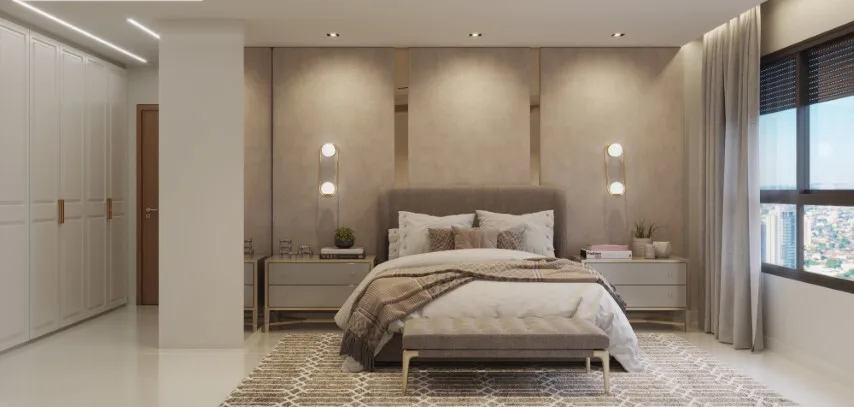 Moove Home Brasal · imagem 40