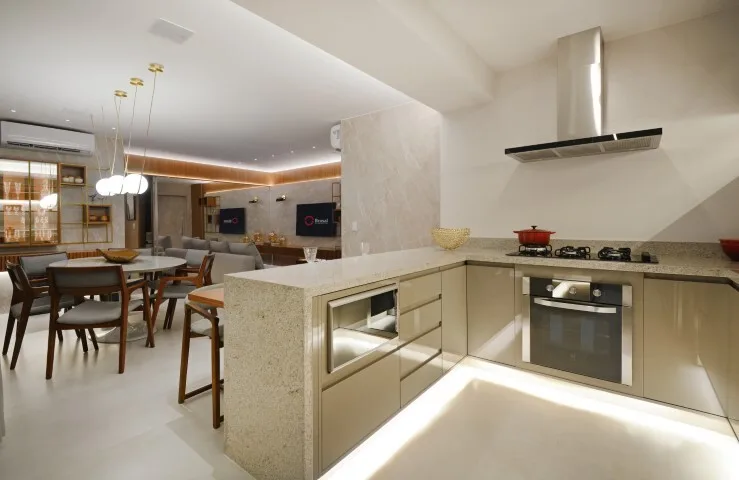 Moove Home Brasal · imagem 30