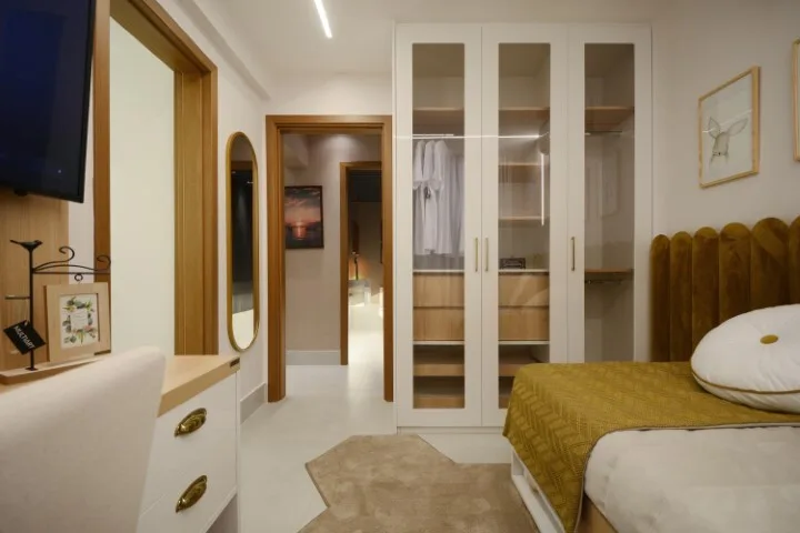 Moove Home Brasal · imagem 35