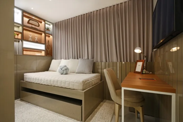 Moove Home Brasal · imagem 34