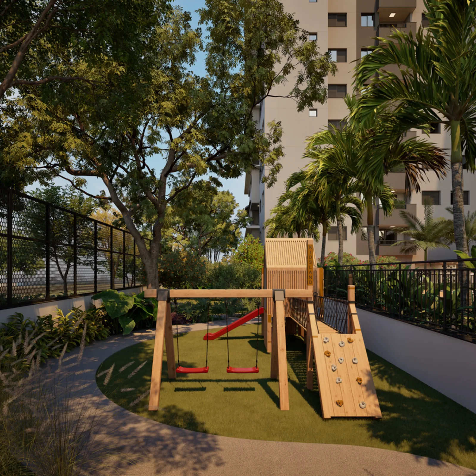Ecoville Ipê · imagem 38