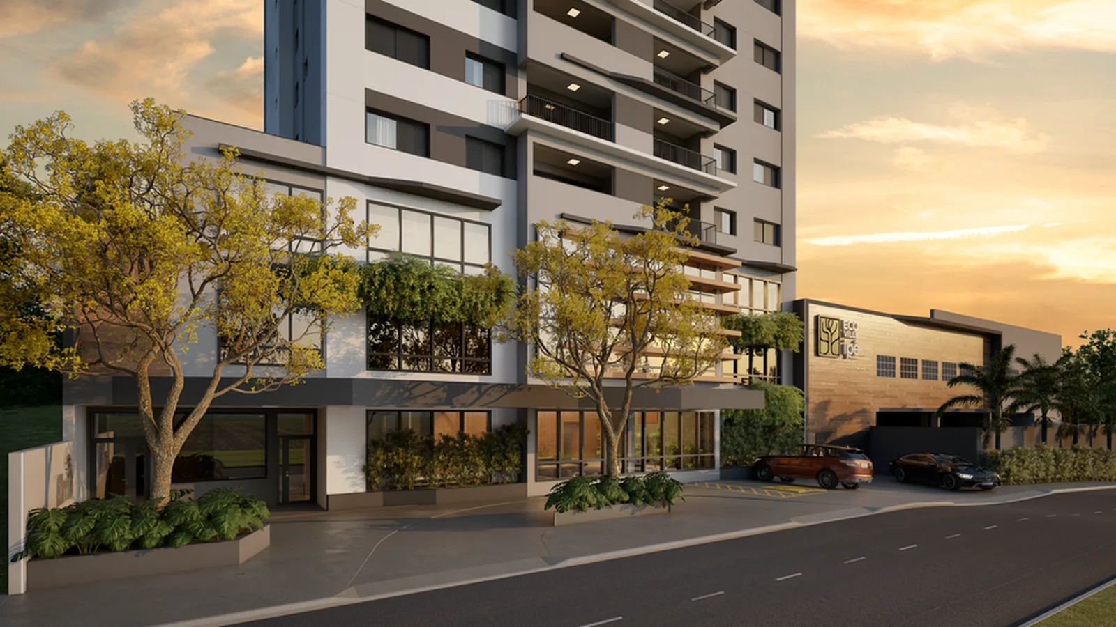 Ecoville Ipê · imagem 5