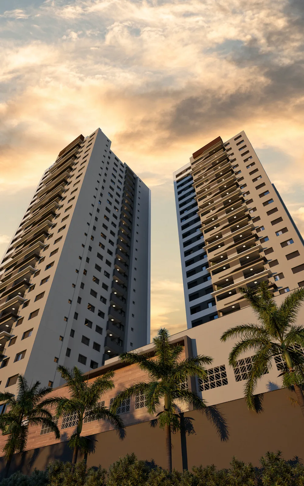 Ecoville Ipê · imagem 3