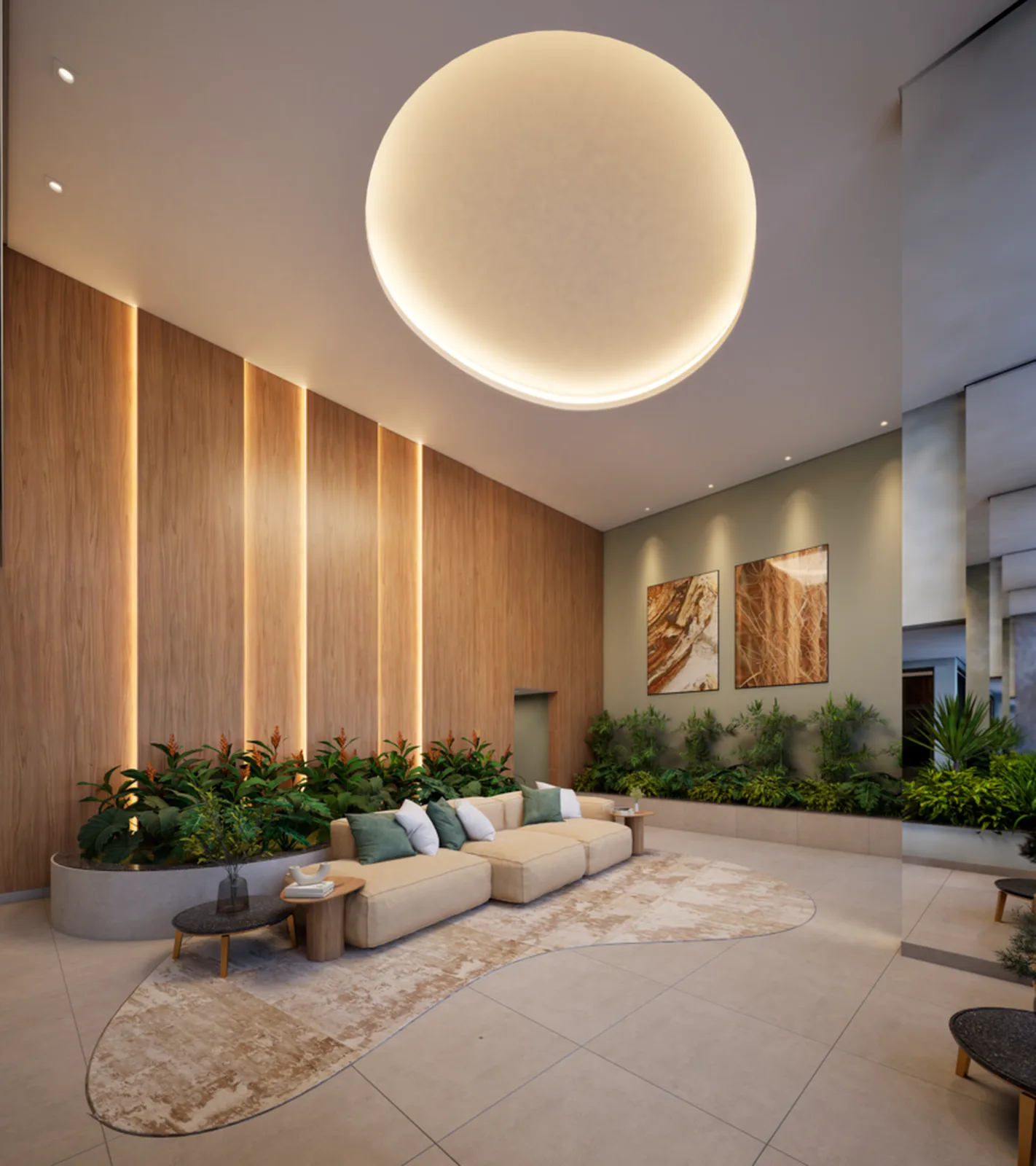 Ecoville Ipê · imagem 6