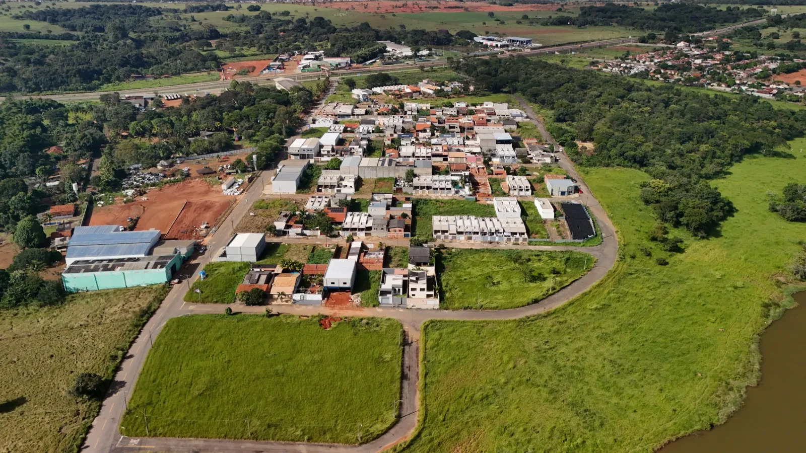 Edilberto Nascimento · imagem 5