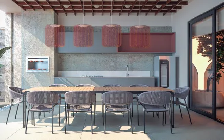 Urban Residence · imagem 19