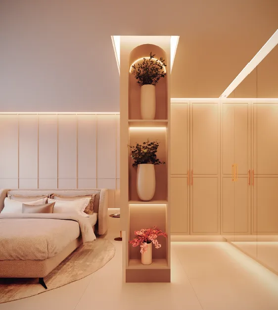 Urban Residence · imagem 10