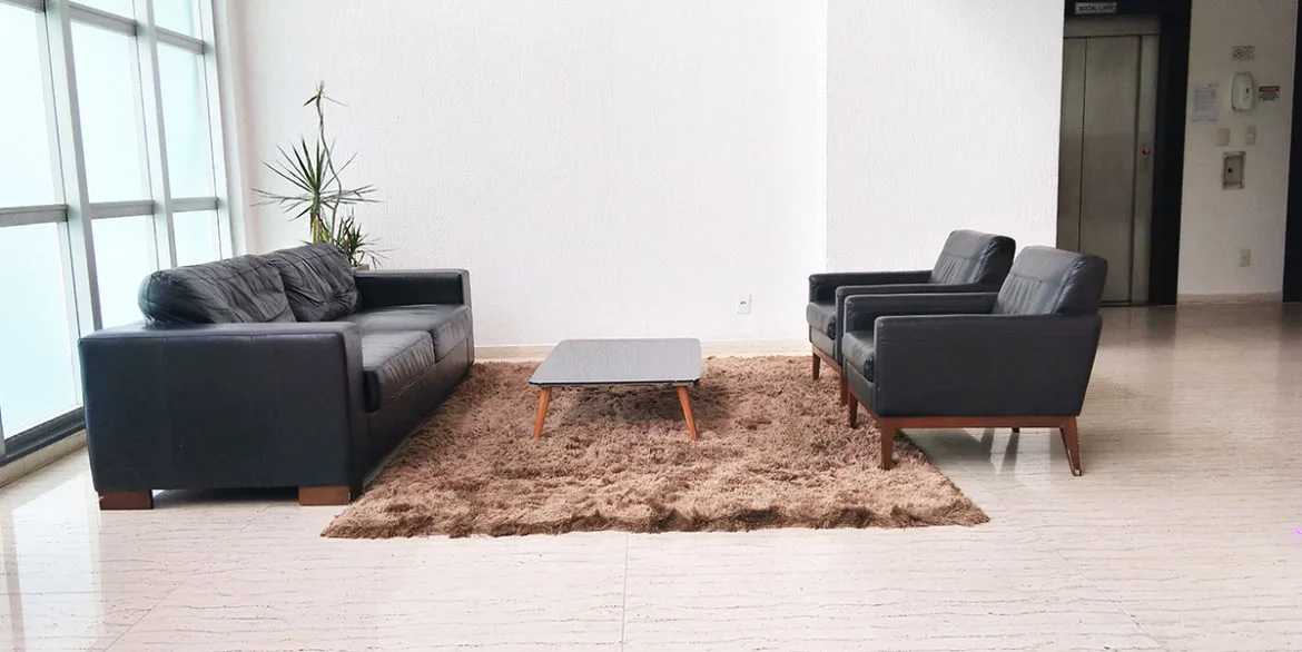 Near Lourenzzo · imagem 5