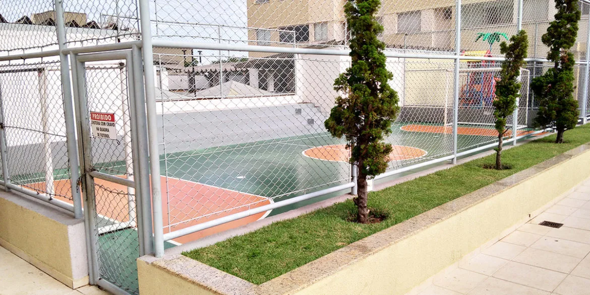 Near Lourenzzo · imagem 26