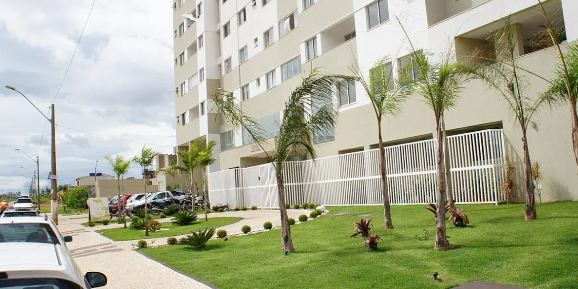 Near Lourenzzo · imagem 3