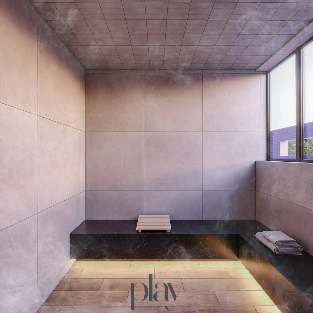 Play Residence · imagem 13