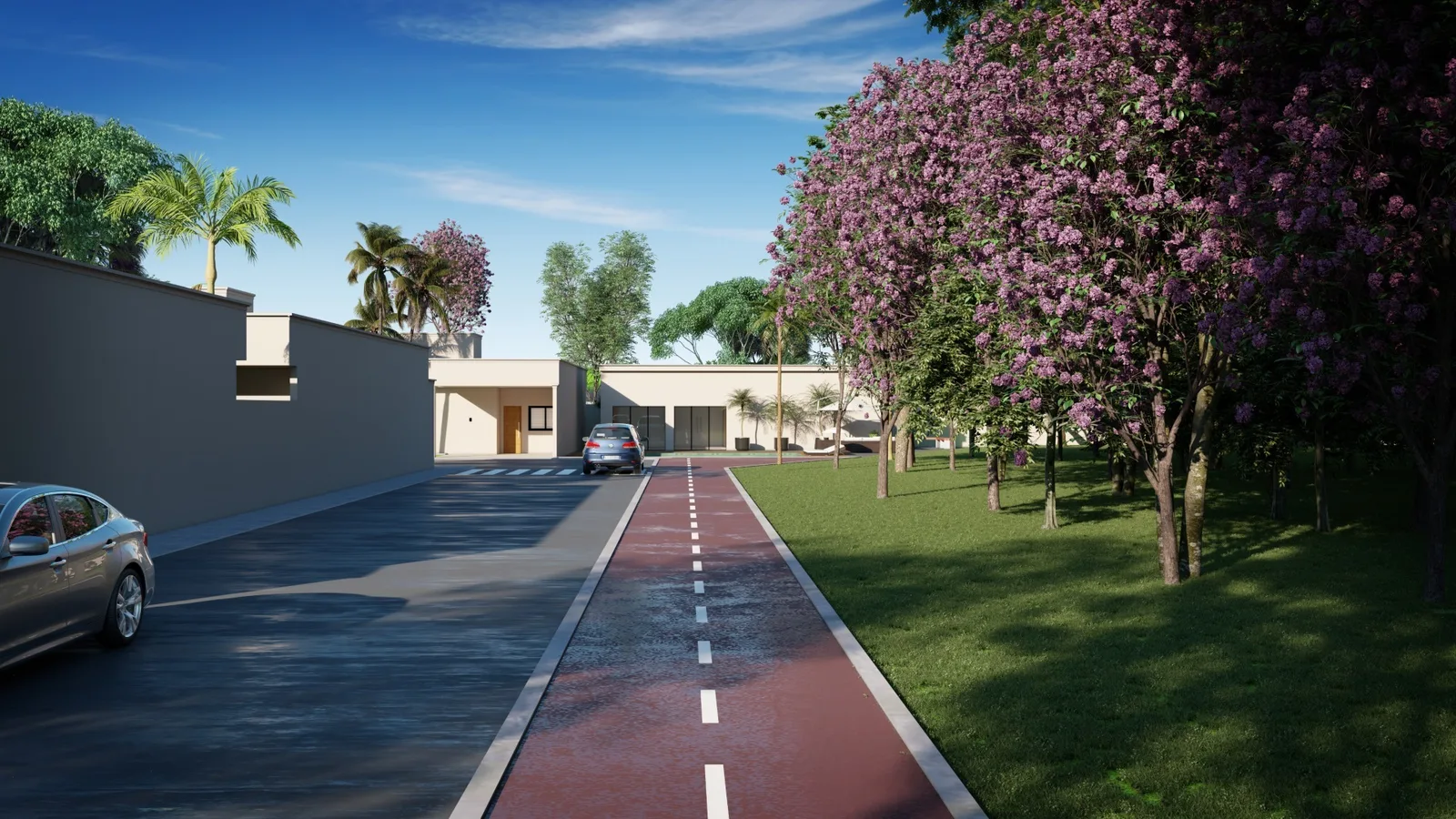 Villa Bella Reserva · imagem 6