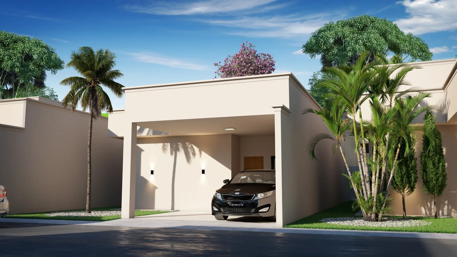 Villa Bella Reserva · imagem 5