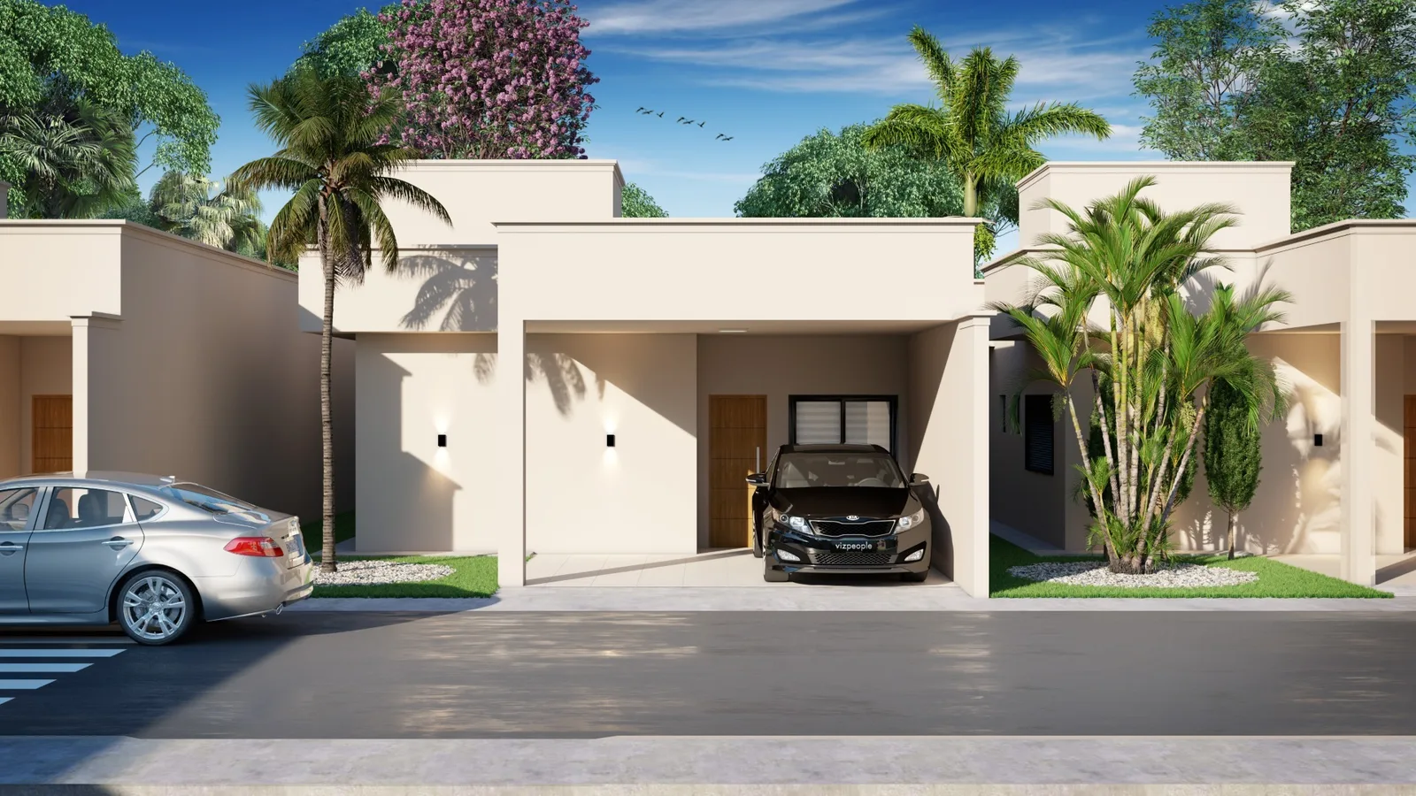 Villa Bella Reserva · imagem 4