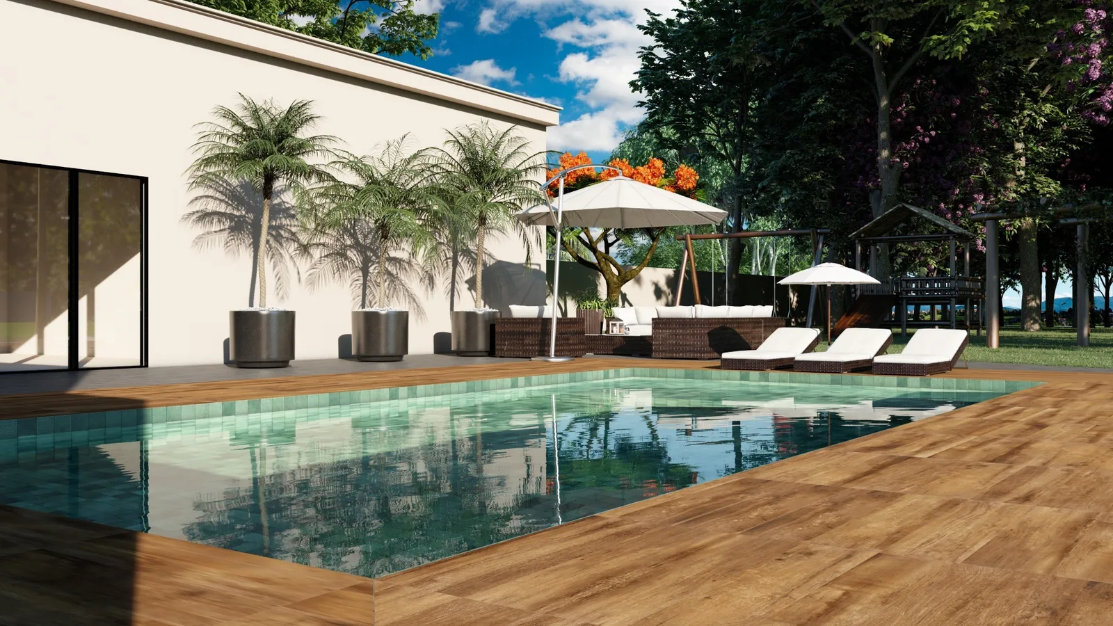 Villa Bella Reserva · imagem 10