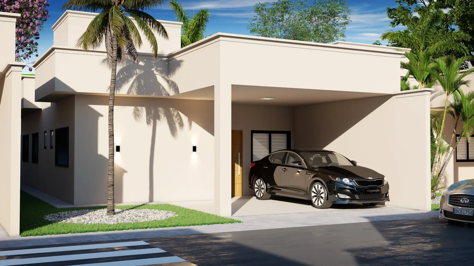 Villa Bella Reserva · imagem 3