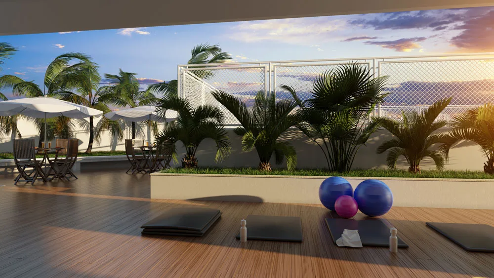 Applause New Home · imagem 9