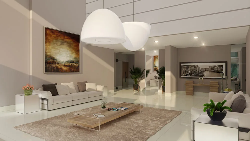 Applause New Home · imagem 8