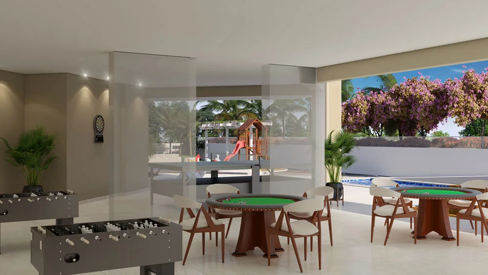 Applause New Home · imagem 6