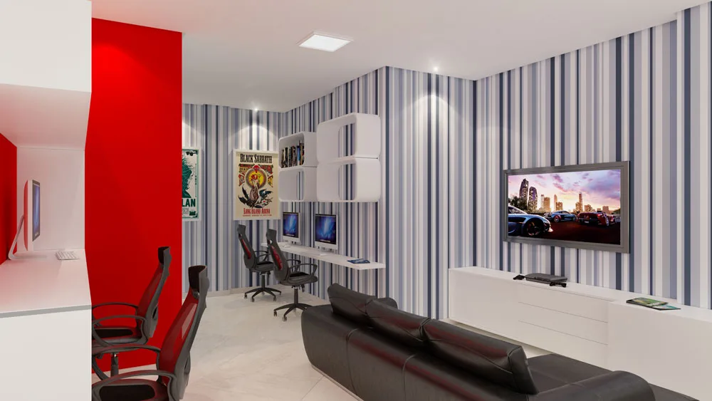 Applause New Home · imagem 7