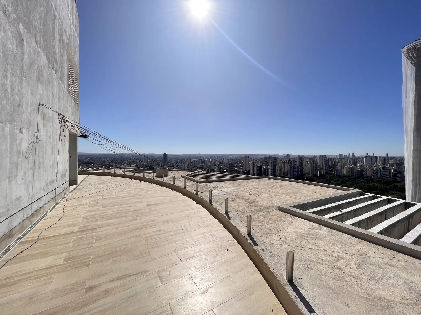 Registro de obra