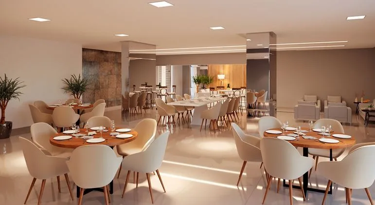 Residencial Arte Life · imagem 9