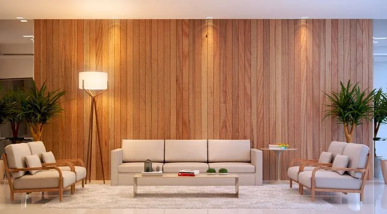Residencial Arte Life · imagem 2