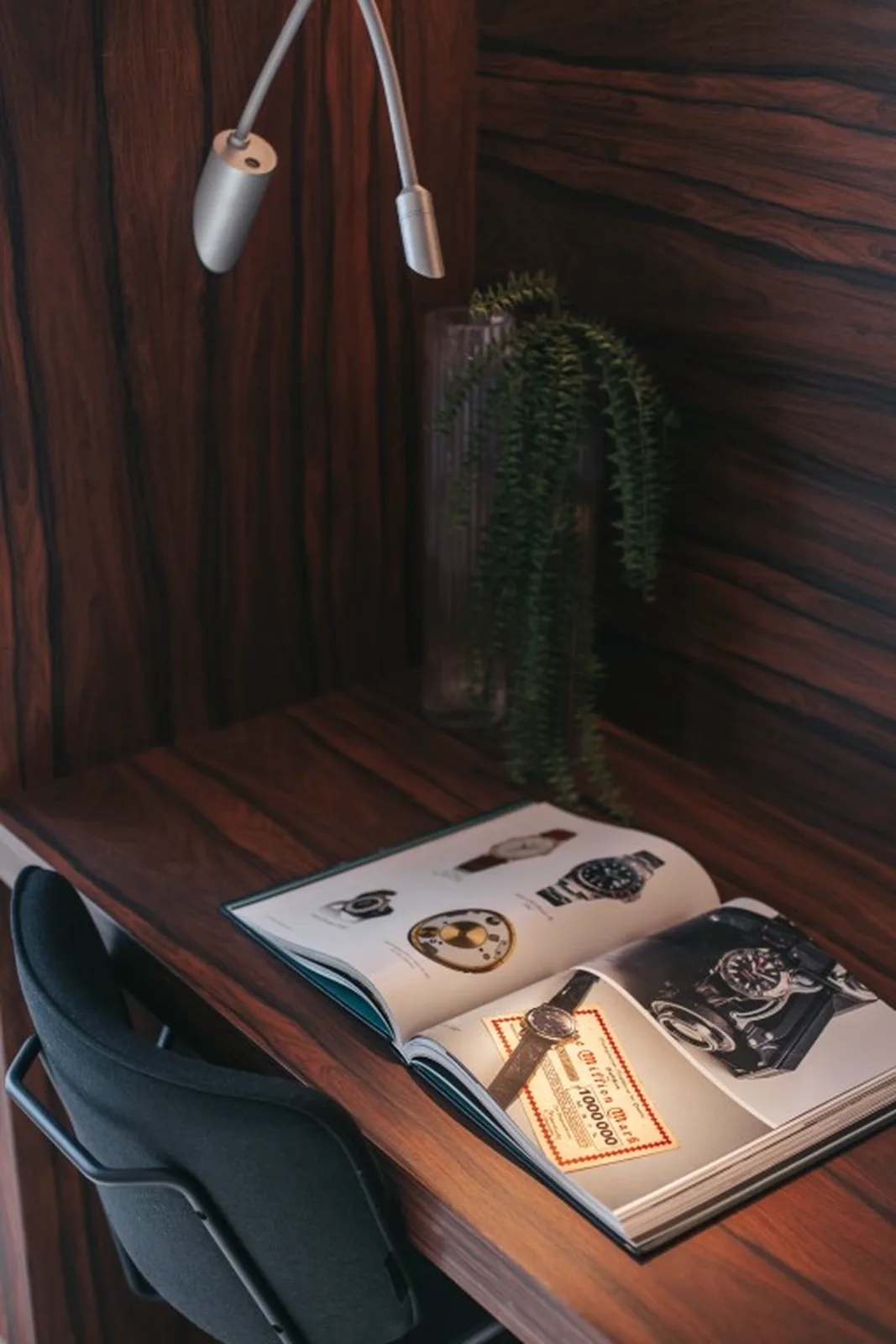 Hype Vaca Brava · imagem 33