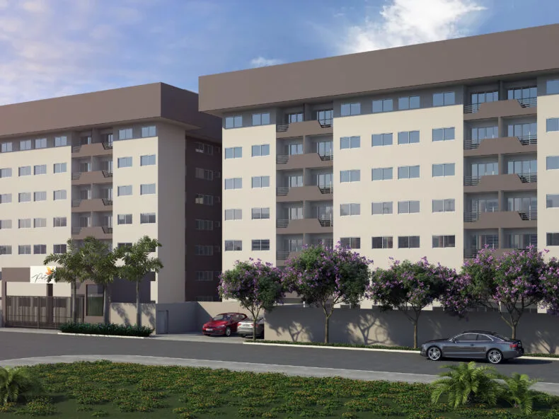 Residencial Porto Ipê · imagem 6
