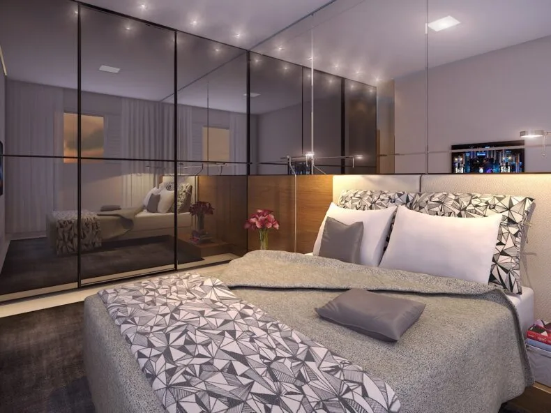 Residencial Porto Ipê · imagem 17