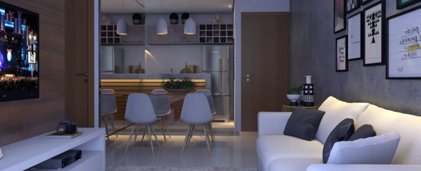 Residencial Porto Ipê · imagem 18