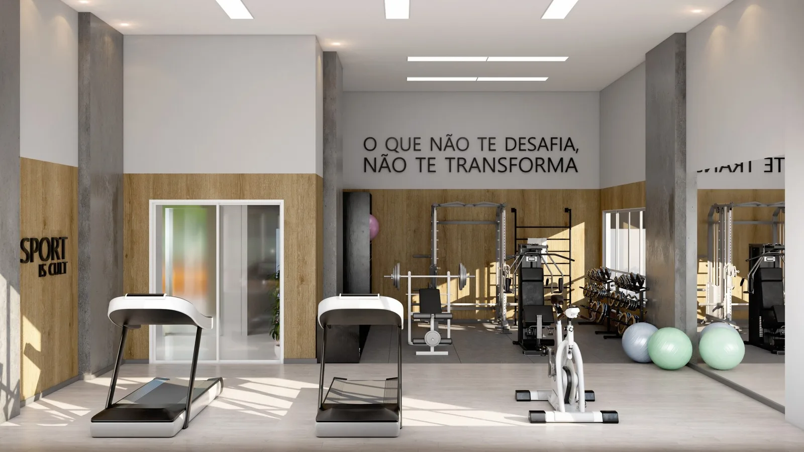 Cult Oxford · imagem 4