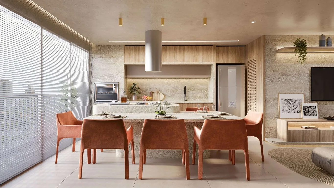 Noah Sim Home · imagem 8