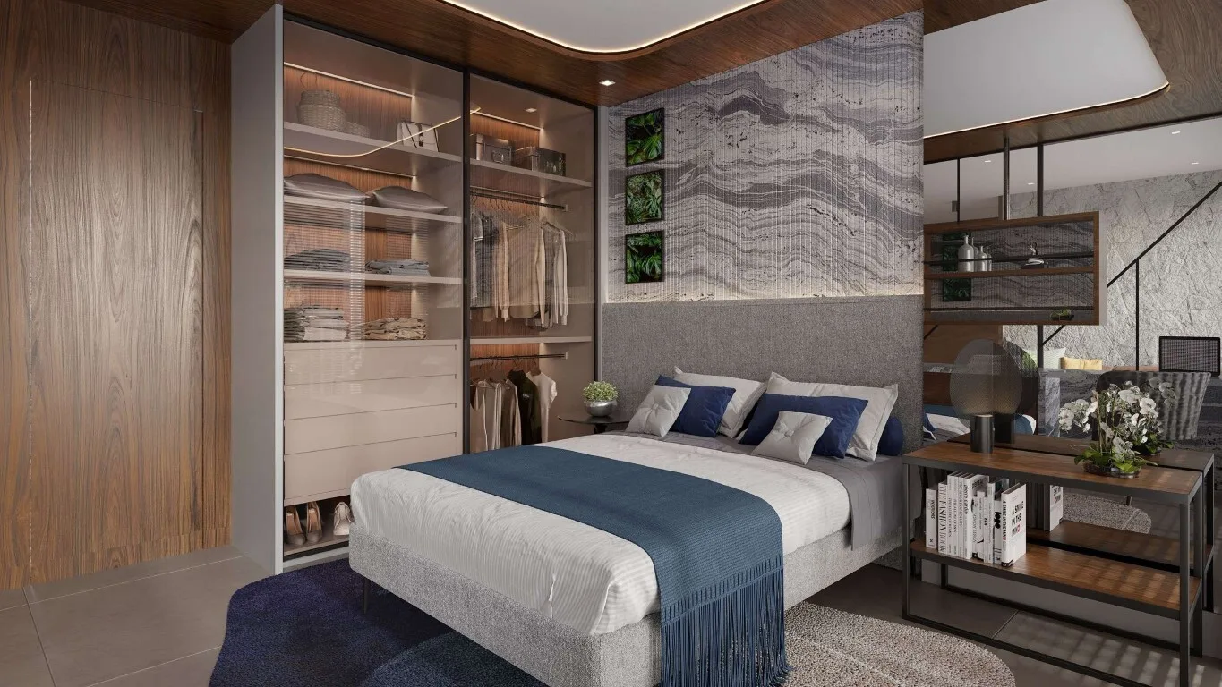 Noah Sim Home · imagem 9