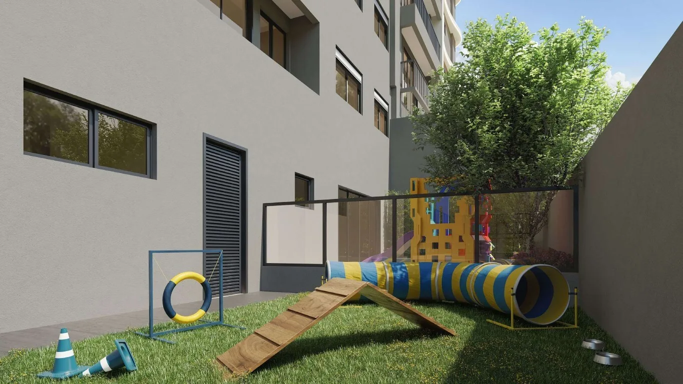 Noah Sim Home · imagem 18