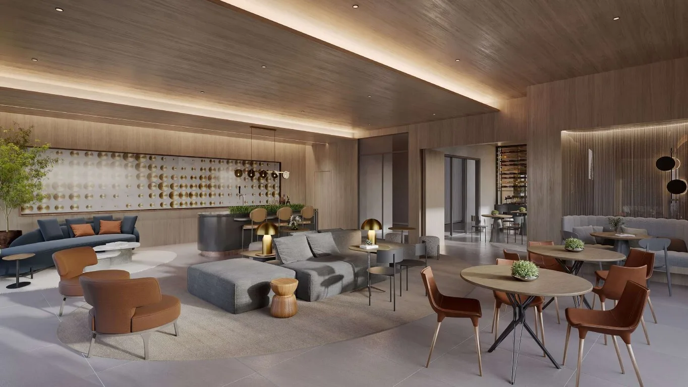Noah Sim Home · imagem 14