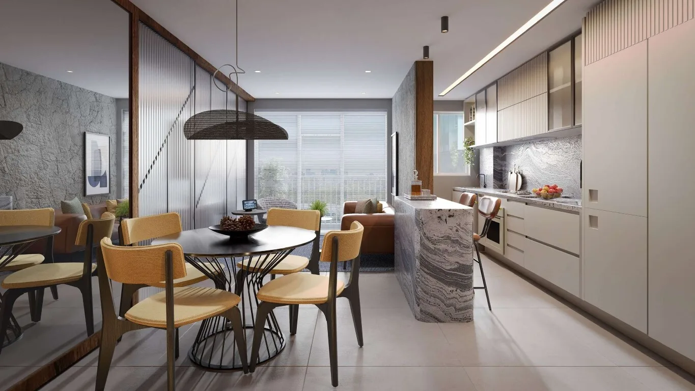 Noah Sim Home · imagem 6