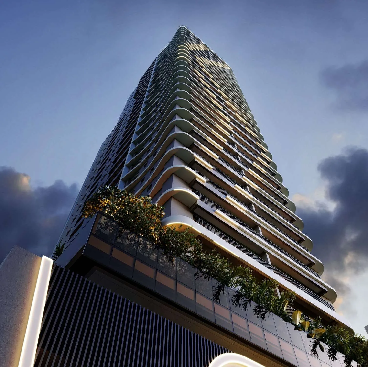 Noah Sim Home · imagem 2