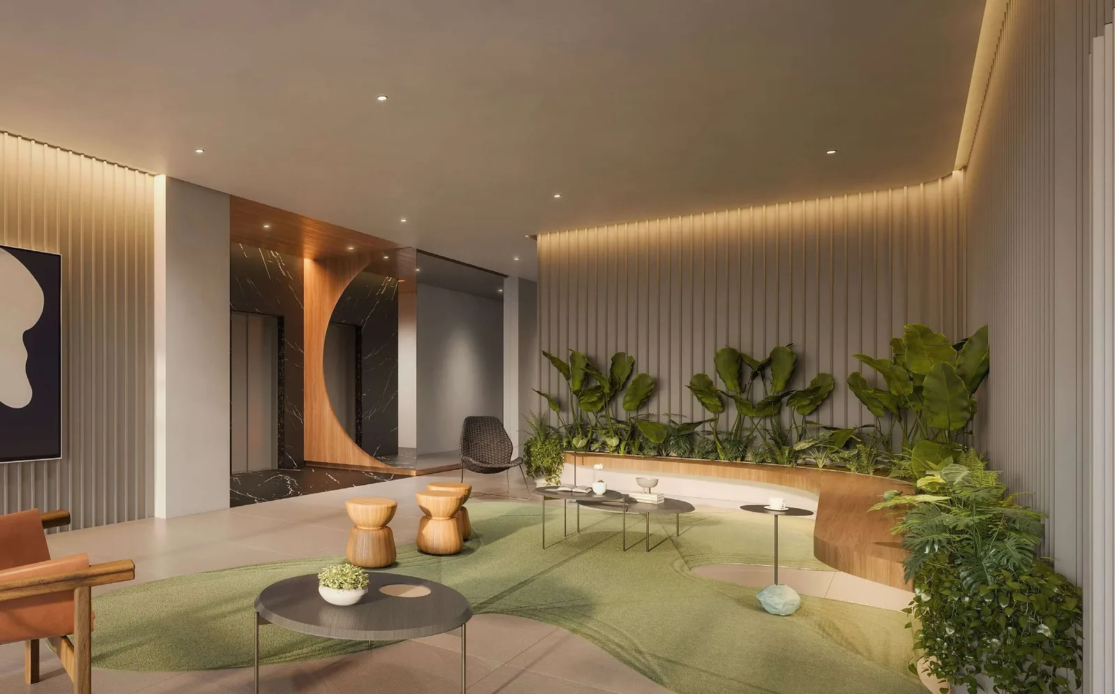 Noah Sim Home · imagem 4