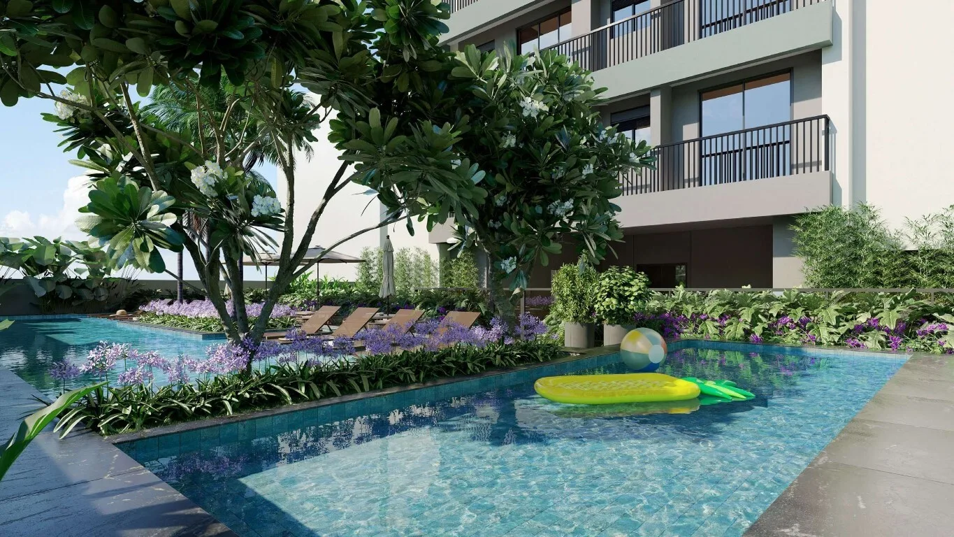 Noah Sim Home · imagem 21