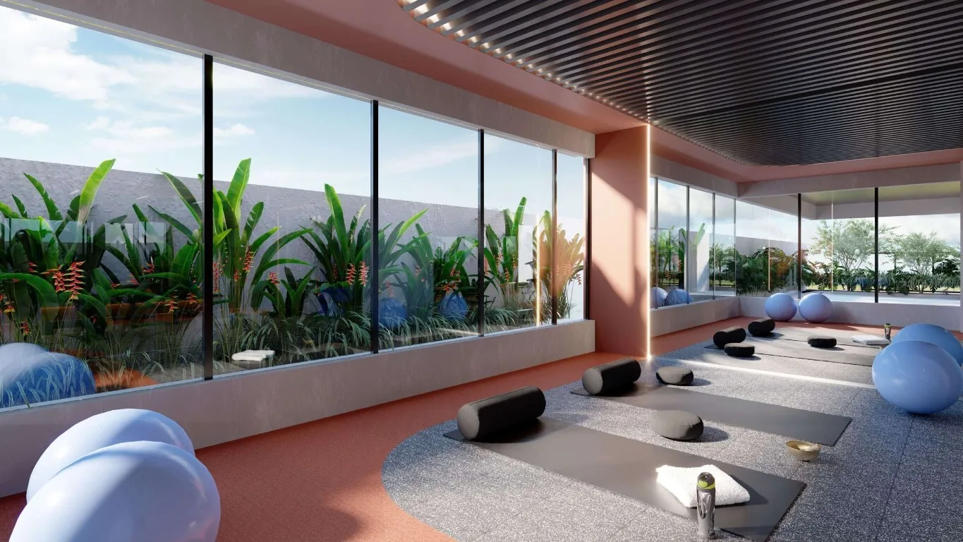 Noah Sim Home · imagem 13