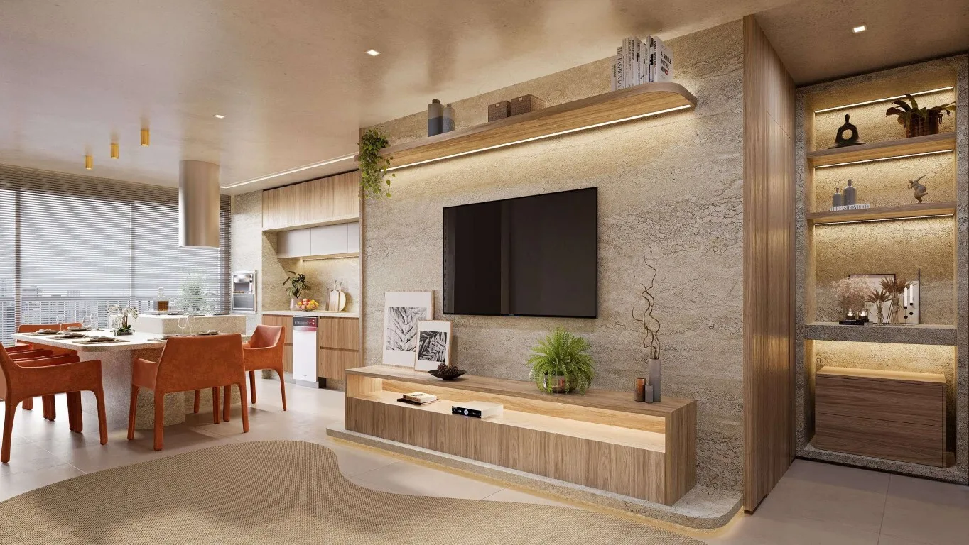 Noah Sim Home · imagem 7