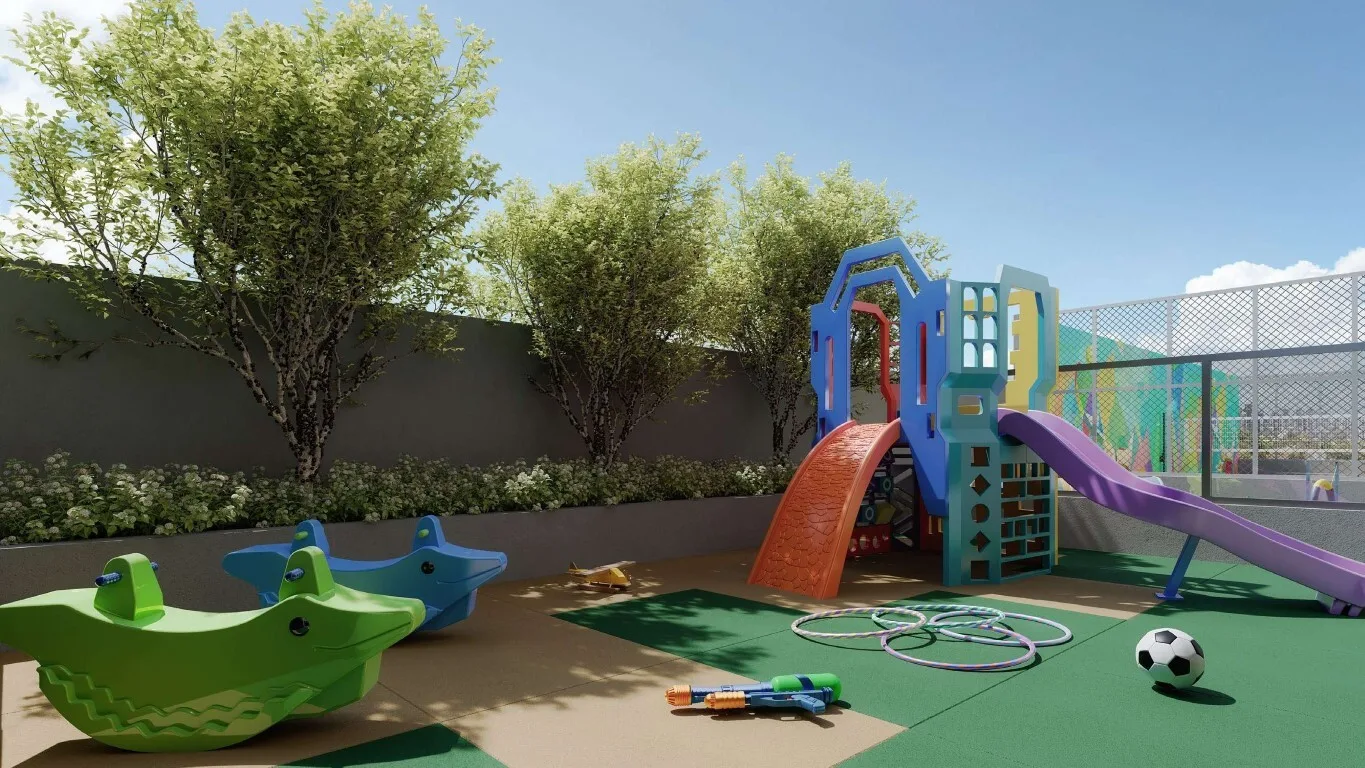 Noah Sim Home · imagem 19